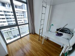 Spottiswoode Suites (D2), Apartment #536147731